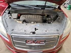 2014 Acadia Door Handle Outside Exterior SKU#4249329 Used. Price: $69.35.