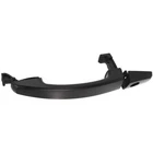 For Chevy Aveo 2007 - 2011 Exterior Door Handle Front Driver Passenger Side New. Price: $21.64.