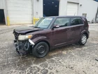 Driver Door Handle Exterior Assembly Front Fits 08-15 Scion Xb 4747674 Used. Price: $80.49.