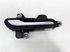 Tesla Model Door Handle Right Front Rear 2017 2018 2019 2020 1081832-99-F Oem Used. Price: $52.50.
