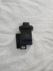 Lexus Gs Is Ls Door Lock Key Oscillator Electrical Control Module 8999130050 Oem Used. Price: $18.95.