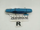 Lexus IS300 Sedan Passenger Right Rear Exterior Door Handle 01 02 03 04 05 Used. Price: $37.47.