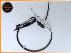2014-2022 Maserati Quattroporte M156 Front Right Side Exterior Door Handle Oem Used. Price: $65.99.