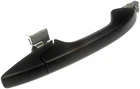 Exterior Door Handle-outside Dorman 81487 Fits 07-11 Honda Cr-v New. Price: $44.95.