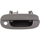 Dorman 93510 Exterior Door Handle Front Right New. Price: $49.42.