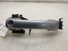 08-22 Toyota Sequoia SR5 Driver Side Front (exterior) Door Handle Used. Price: $79.99.