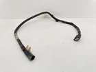 Tailgate Camera Jumper Wiring Harness 9C3T-14B562-AA Ford F250 F350 F450 09-10 Used. Price: $250.00.