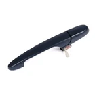 Acdelco 25889997 Handle Asm Frt (slp P1) New. Price: $106.10.