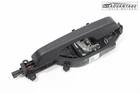 2021-2025 Ford Bronco Sport Front Right Passenger Side Exterior Door Handle Oem Used. Price: $183.29.