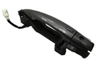 2019-2021 Nissan Altima Oem Front Left Driver Exterior Door Handle Bracket Kad Used. Price: $152.99.