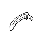 Genuine Ford Exterior Door Handle KT1Z-1722404-CB New. Price: $145.55.