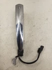 Driver Left Lh Door Handle Exterior Front Fits 2009-2014 Maxima Oem Used. Price: $30.00.