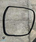 2006 Bmw 325I Rear Right Left Door Weather Strip Seal Oem Genuine 7 060 288 Used. Price: $34.16.