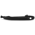 Fit 03-12 GX470 RX330 RX400H 4RUNNER Avalon Sienna Front Left Outer Door Handle New. Price: $12.06.