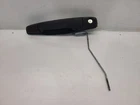 2008-13 Chevrolet Silverado 1500 Passenger Right Exterior Handle W/ Key Hole Used. Price: $48.94.