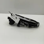 Mercedes-benz S206 Amg Right Front Door Exterior Handle Rhd A0997605402 Used. Price: $147.45.