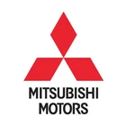 Genuine Mitsubishi Handle Rear Door Outside MR970310 New. Price: $112.28.