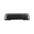 For Suzuki Grand Vitara 1999-2005 Exterior Door Handle Plastic Smooth Black New. Price: $156.97.