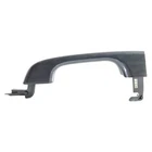 For Ram 1500 2019-2024 6CV441ARAC Rear Outer Exterior Door Handle New. Price: $69.15.