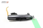 2023 - 2025 Toyota Crown Rear Right Passenger Side Exterior Door Handle Oem Used. Price: $112.49.