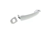 Door Handle 64KYJD32 For Audi Quattro 2000 2001 2002 2003 2004 2005 2006 New. Price: $38.20.