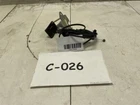 2011 Honda Pilot Hood Bonnet Release Opener Handle W/cable Oem Used. Price: $74.61.