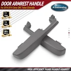 Front Left+right Door Armrest Handle Fit Gmc Yukon Chevy Suburban/tahoe 1999-06 New. Price: $106.00.