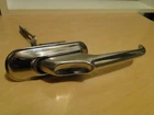 1957 1958 1959 Plymouth Dodge Exterior Door Handle Rf Nos 1775336 1881851 New. Price: $79.99.
