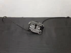 18-23 Chevrolet Traverse Rear Left Driver Lock Actuator Oem 13546566 Used. Price: $55.50.