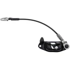 15921949 Ac Delco Tailgate Latch Passenger Right Side For Chevy Hand Gmc 2007 New. Price: $110.21.