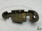 1997-2005 Porsche 911 986 99653706403 Right Door Handle Support Used. Price: $35.00.
