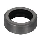 Double Lip Seal 957E703A Fits Ford New Holland Dexta Super 3-CYL 81717238. Price: $18.90.