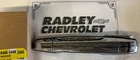 New Oem Left- Handle, Outside- General Motors Gmc 84053448. Price: $94.99.