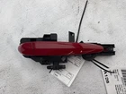 2009-2013 Bmw 135I/128I Front Right Door Exterior Handle Oem Used. Price: $35.75.
