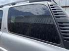 Used Front Right Exterior Door Handle Fits: 2012 Chevrolet Silverado 1500 Pickup. Price: $134.90.