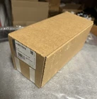 Genuine 2015-2022 Chevrolet Gmc Colorado Black Exterior Door Handle 84717978 New. Price: $33.99.