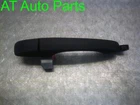 07 08 09 10 11 Dodge Caliber Driver Rear Door Handle Oem 129-00127CL Used. Price: $44.00.