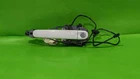 07-16 Volkswagen Eos Driver Left Exterior Door Handle Assembly Oem 4617-17 Used. Price: $40.00.