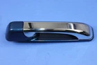 Genuine Mopar Exterior Door Handle Right 1GH261USAG New. Price: $128.25.