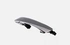 Genuine Oem Hyundai Kia Driver Door Outside Handle Sonata 82651L1420 New. Price: $135.00.