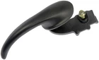 Interior Door Handle Dorman 80906 New. Price: $30.95.