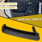 Door Inside Open Pull Handle Front Driver For Mitsubishi Eclipse 2006-12 New. Price: $13.29.