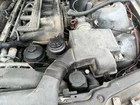 Driver Rear Side Door Sedan Fits 01-05 Bmw 325I 26171 Used. Price: $172.50.