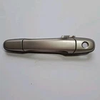 1999- 2003 Lexus RX300FRONT Left Driver Exterior Door Handle 69220-48030 Oem Used. Price: $29.99.