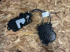 16-22 Oem Bmw F48 X1 28IX Rear Liftgate Trunk Lid Latch Lock Opener Actuator Used. Price: $90.00.
