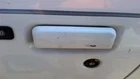 Explorer 1996 Door Handle Exterior 29924680 Used. Price: $99.36.