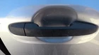 Driver Door Handle Exterior Assembly Textured Fits 11-20 Sienna 32645203 Used. Price: $110.70.