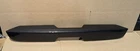 2015-2020 Chevy Tahoe Suburban Gmc Yukon Tailgate Liftgate Handle Iridium New. Price: $179.99.