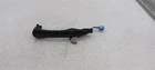 09 10 11 12 13 Infiniti FX50 Gac Front Right Side Exterior Handle Oem 82640-1BA0 Used. Price: $97.99.