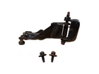 2008-20 Grand Caravan Town & Country Right Sliding Door Roller Hinge Middle Oem Used. Price: $99.99.